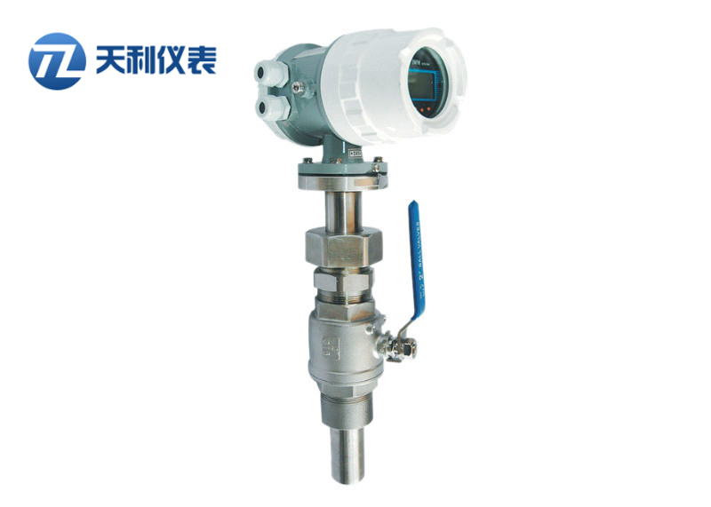 智能插入式電磁流量計(jì).jpg